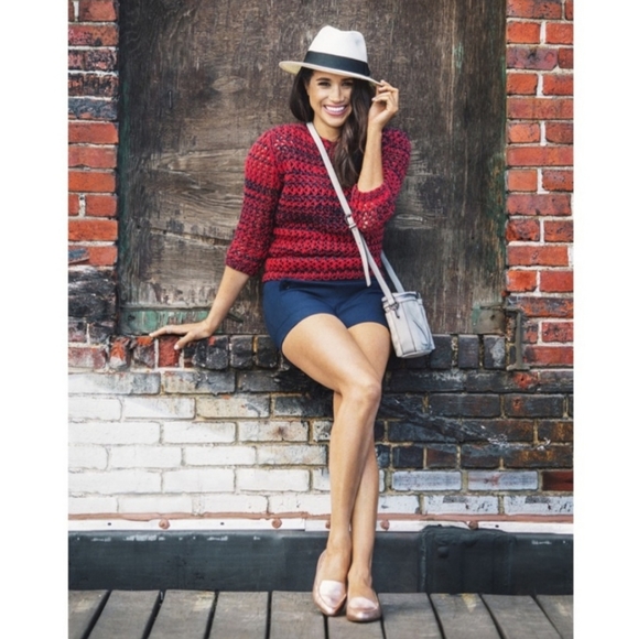 Aritiza sweater ASO Meghan Markle - Picture 2 of 3